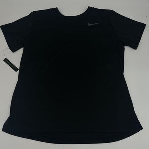 Nike Dri-Fit Training Shirt